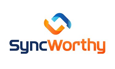 SyncWorthy.com